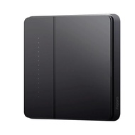 Aqara Z1 Pro Smart Wall Switch