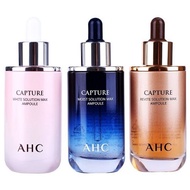 Korean AHC skin care Serum 50ml - Herskin Official Store