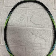 Ready Raket Badminton Training Racket Nimo 150/Nimo Coach 150