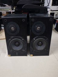 JBL L1 書架喇叭一對