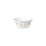 Pearl Metal CORELLE Plate Dish Lightweight Break-Resistant Microwave Safe Oven Safe Dishwasher Safe 