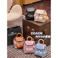 Coach Backpack Coach Backpack Coach Backpack