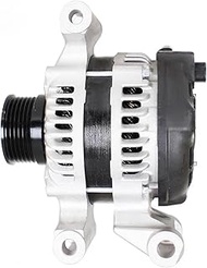 Generator Alternator For Aston Martin DB9 VANQUISH VANTAGE Vantage 6.0 V12,Replaces OE# 4G43-10300-A