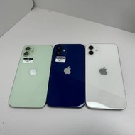 (😍5g iphone)Apple Iphone 12 64g 128g 256g 😍 香港行貨，實體雙卡