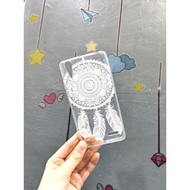 BACK CASE FOR LENOVO A6000/K3