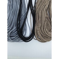 ElasticTALI | 1yard