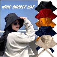 CELEBRITY BUCKET HAT/ BUCKET HAT BUCKET BUCKET