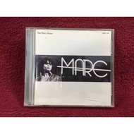 CD Marc Bolan – The Shows Condition As Shown In The Cover Photo EA113-1