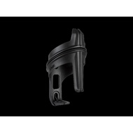 TOPEAK TRI CAGE 2 TT BIKE