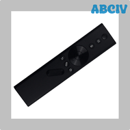 ABCIV Bluetooth Voice Remote Replacement Remote Control for XGIMI Projector New Z6X/Z8X/H3S/Rspro/Play Remote Control LKIUY