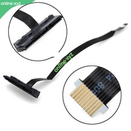 Cable Connector Sata Ssd Hdd ACER Veriton Z4460 Z4860 Z4460G Z4860G AiO