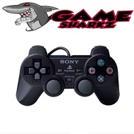 Stik Stick ps2 original pabrik - Stik Stick ps 2 original pabrik