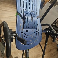 Teeter
