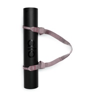 Alo Yoga Duality Yoga Strap