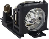 78-6969-9812-5 Replacement Lamp with Housing Compatible with 3 M S15 / S15i / X15 / X15i