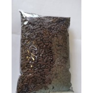 Dark Chocolate Flakes/ Kepingan Coklat *HALAL*