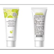 Images Fruit acid peeling Gel