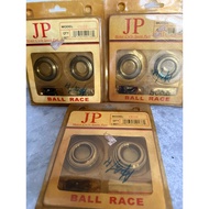 Ball race Honda CB 100 Steering Column Honda cb100