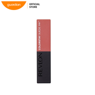Revlon Colorstay Suede Ink - Shade Hot Girl 005