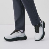 男裝 TREKKER BOA 運動鞋