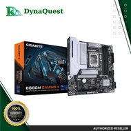 Gigabyte B860M Gaming X 4*D5 mATX LGA1851 Motherboard