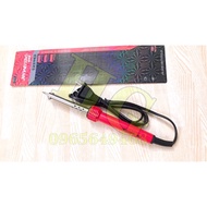 Heat Soldering Iron - Tin Soldering Iron 40W - 60W (Real Photo)