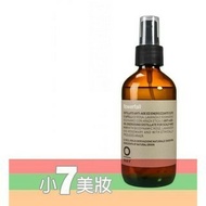 Oway O-WAY 生物動力玫瑰花露  950ml(附壓頭)