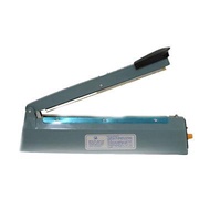 Q2 impulse sealer 8200 PFS 200 20cm plastic press tool/