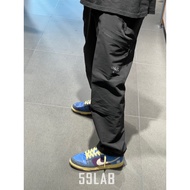 Spot Goods GAMMA AR Arc'teryx ARCTERYX Outdoor casual pants, soft shell multifunctional men's pants,