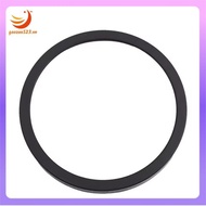 [gaozuo523.vn] Wheel Speed Sensor Tone Ring 47950-1HA0A Black Replacement Installation for  for  201