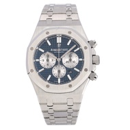 2026 Fashion Sports Best Sellers❤ Oak Series Watch Men's Automatic Mechanical Chronograph Men's Watc