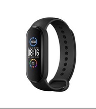  小米手環5 - Mi Smart Band 5