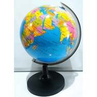 Best Selling Globe World Ball Standard 21.4 PROMO TODAY SALE