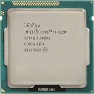 Core i3 2100- i3 and i5 3470 chip for main h61. and cpu i3 7100 for main h110