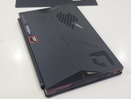 One-NetBook OnexPlayer X1 10.95吋 Wi-Fi (R7-8840U, 32GB + 1TB SSD) / OneXPlayer 壹号游侠 X1 AMD版