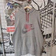 Nike hoodie bundle..