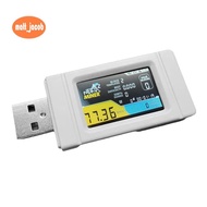 Nerdminer USB Miner 77KH/S with Color Screen BTC Solo  Mining Miner Mini Bitcoin BTC Miner Nerd Mine