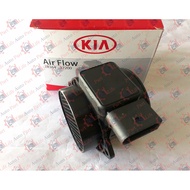 Naza Citra Air Flow Sensor