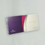 Reserve Jeunesse 30ml 30 packs เจอเนสส์ รีเซิร์ฟ ของแท้ ใหม่ 30 ซอง