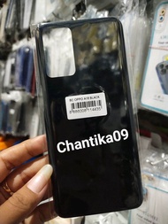 Backdoor OPPO A16/ Backcover Tutup Belakang Oppo a16 tutup mesin oppo a16