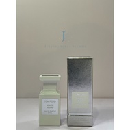 **100% AUTHENTIC** Tomford Soleil Neige EDP Decant Perfume/Tester/Minyak Wangi