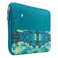 [PROMO] CASE LOGIC HAYES 11.6" LAPTOP SLEEVE HAYS111- KAILEIDOSCOPEPROMO] CASE LOGIC HAYES 11.6" LAP
