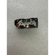 Suitable for Nikon D3100 D3200 D3300 D5100 D5200 Shutter Bracket Shutter Shelf