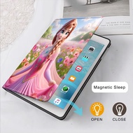 For ipad case pro 1 2 3 4-11in Fall prevention Air6 7 mini4 5 ipad 8th 9th 10th 11th ipad 4th 5th 6t