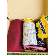 SUPRISE BOX ,|HADIAH ANNIVESERY | HADIAH BIRTHDAY