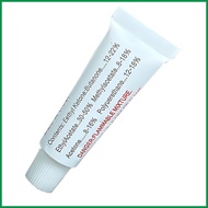 Pvc Liquid Waterproof Repair Quick-Drying 3g Repair Solution for Inflatable Boats Tent Pool Underwat