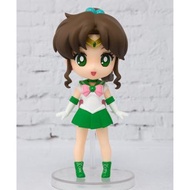 [訂貨] [Figuarts mini]《美少女戰士》- 木野真琴