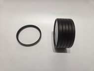 B+W，Hasselblad 及 Hoya / 63/67/77/82mm 鏡頭濾鏡