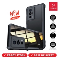 Xundd Case Redmi K60 Pro K60 K60 Ultra Case Redmi Shockproof Phone case for Redmi Case