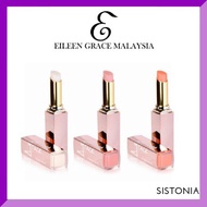 EILEEN GRACE MOISTURIZING LIP BALM 2.5G